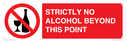 strictly-no-alcohol-beyond-this-point~